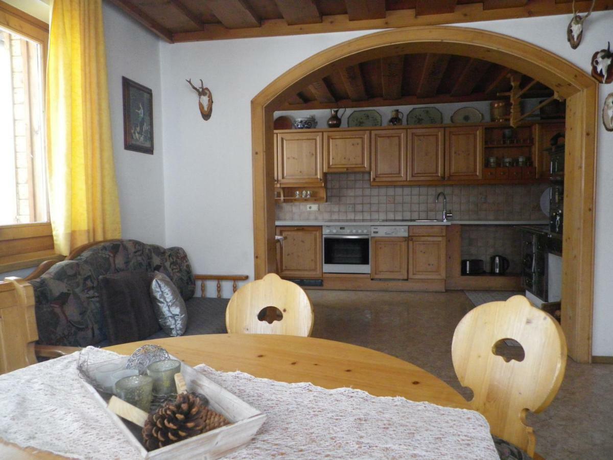 Landhaus Weiss Sankt Martin am Tennengebirge Esterno foto