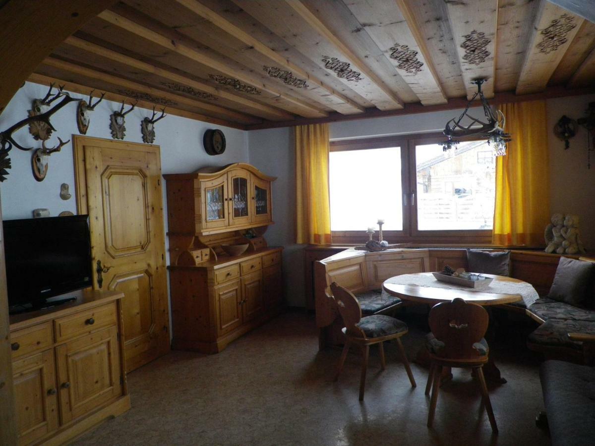 Landhaus Weiss Sankt Martin am Tennengebirge Esterno foto